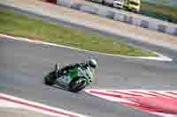 cadwell-no-limits-trackday;cadwell-park;cadwell-park-photographs;cadwell-trackday-photographs;enduro-digital-images;event-digital-images;eventdigitalimages;navarra;no-limits-trackdays;peter-wileman-photography;racing-digital-images;trackday-digital-images;trackday-photos